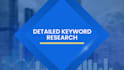 setup and optimize high performing google search ads