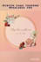 make a customize valentine, wedding, birthday, cards and invites