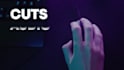 provide professional video editing for your podcast and tutorials