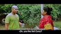 professionally edit instagram reels and add dynamic subtitles