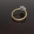 do 3d jewelry  rendering