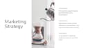 design powerpoint presentation, business ppt slides template, pitch deck