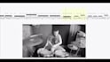 make drum transcriptions on any request
