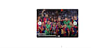 create your unique image slider