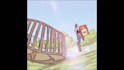 do a 2d animation for you