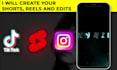 professionally edit your youtube videos with after effects premiere pro