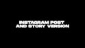 create high quality unique youtube intro, outro, logo animation full hd