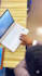 develop comprehensive investor ready business plans
