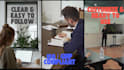 design customer service sop to improve customer satisfaction