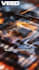 do data cleaning, data analysis and visualization