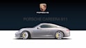 design animated powerpoint presentation video or slideshow