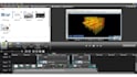 make you videos,  tutorials , training , lessons, youtube