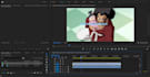professionally edit and retouch your video