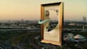 create cgi animation, 3d cgi product animation, vfx animation