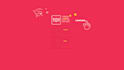 an incredible motion graphic to present your services