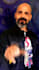 record a spanish male voice in castilian
