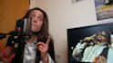 write a funny parody song for you