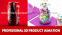 do product visualization for you