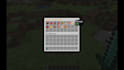make you a minecraft plugin