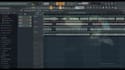 clean, create, edit, fix, separate, and convert your audio