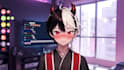 design and rig your vtuber model into live2d rigging, vtuber, live2d
