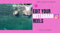 create eye catching social media edits with seo and ugc