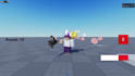 code anything you want in roblox