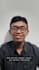 fix any odoo bugs