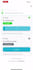 add in app purchase, revenuecat subscription in swift,flutter, react,flutterflow