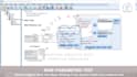 do data analysis using spss, statistical analysis, reporting and visualization