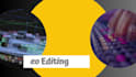 do animated video for your business