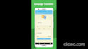 make professional android app development