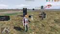 make custom prop fivem