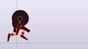 animation sprite sheet and file json from spine pro
