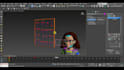 rigging your character in blender, 3ds max