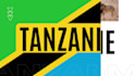 assist you with anything about tanzania