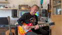 create the perfect tracks for your songs