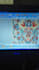 do digitze your images to embroidery file