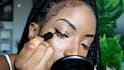 edit your makeup tutorial, cosmetics product review