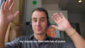 provide fun english lessons online to kids or adults
