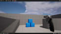 do 3d modelling and texturing for games