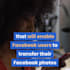 convert your scripts into videos