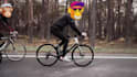offer face swap, nft swap, GIF creation, and crypto meme editing