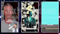 create youtube shorts reels videos