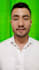 virtual assistant cold calling expert