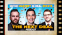 design catchy youtube thumbnail