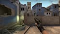 edit your video game montages
