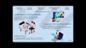create logistic website, and trucking website with tracking