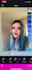 edit hair in picture