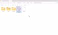 compile and convert python code to exe